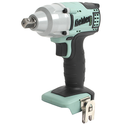 Kielder 18v 3/8 Impact Wrench (Bare Unit)